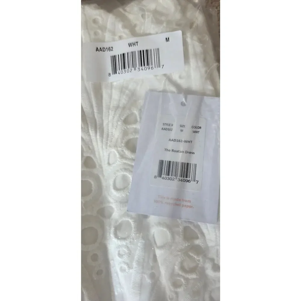 Andie Swim nwt andie